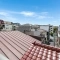【東京都/大田区中央】大田区中央8丁目　新築戸建て2号棟 眺望
