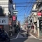 【東京都/大田区中央】大田区中央8丁目　新築戸建て2号棟 観音通り共栄会