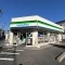 【東京都/大田区中央】大田区中央8丁目　新築戸建て2号棟 ファミリーマート 大田中央三丁目店