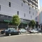 【東京都/大田区中央】大田区中央8丁目　新築戸建て2号棟 京浜東北線「蒲田駅」