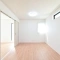 【東京都/大田区北糀谷】大田区北糀谷1丁目　新築戸建て リビング・ダイニング