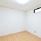 【東京都/大田区北糀谷】大田区北糀谷1丁目　新築戸建て サービスルーム（納戸）