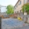 【東京都/大田区山王】大田区山王4丁目新築戸建 建築中の外観