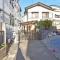 【東京都/大田区山王】大田区山王4丁目新築戸建 前面道路