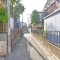 【東京都/大田区山王】大田区山王4丁目新築戸建 前面道路