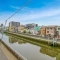【東京都/大田区北糀谷】北糀谷2丁目新築戸建1号棟 眺望