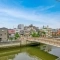 【東京都/大田区北糀谷】北糀谷2丁目新築戸建1号棟 眺望