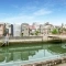 【東京都/大田区北糀谷】北糀谷2丁目新築戸建2号棟 眺望