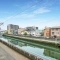 【東京都/大田区北糀谷】北糀谷2丁目新築戸建2号棟 眺望