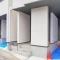 【東京都/大田区北糀谷】北糀谷2丁目新築戸建2号棟 外観