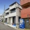 【東京都/大田区北糀谷】北糀谷2丁目新築戸建2号棟 外観