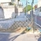 【東京都/大田区南久が原】大田区南久が原1丁目新築戸建2号棟 建築中の外観