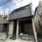 【東京都/江戸川区江戸川】江戸川4丁目新築戸建B号棟 外観