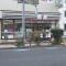 【東京都/葛飾区宝町】葛飾区宝町2丁目　新築戸建 セブンイレブン　葛飾宝町2丁目店