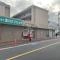 【東京都/葛飾区宝町】葛飾区宝町2丁目　新築戸建 お花茶屋駅前郵便局