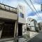 【東京都/墨田区向島】墨田区向島5丁目　中古戸建 外観