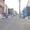 【東京都/江戸川区春江町】江戸川区春江町3丁目　新築戸建 前面道路