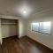 【東京都/江戸川区東小岩】江戸川区東小岩4丁目　新築戸建 洋室：※2階部分
