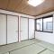 【東京都/葛飾区南水元】葛飾区南水元4丁目　戸建 和室