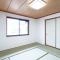 【東京都/葛飾区南水元】葛飾区南水元4丁目　戸建 和室