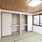 【東京都/葛飾区南水元】葛飾区南水元4丁目　戸建 和室