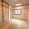 【東京都/葛飾区東新小岩】葛飾区東新小岩2丁目 中古一戸建て 和室