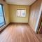 【東京都/葛飾区東新小岩】葛飾区東新小岩2丁目 中古一戸建て 洋室