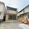 【東京都/足立区梅田】足立区梅田4丁目中古戸建 外観