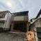 【東京都/足立区梅田】足立区梅田4丁目中古戸建 外観