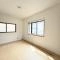 【東京都/足立区梅田】足立区梅田4丁目中古戸建 洋室：9月リフォーム完成予定