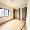【東京都/足立区梅田】足立区梅田4丁目中古戸建 洋室：9月リフォーム完成予定
