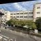 【東京都/足立区梅田】足立区梅田4丁目中古戸建 眺望