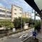 【東京都/足立区梅田】足立区梅田4丁目中古戸建 眺望