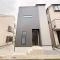 【東京都/江戸川区南小岩】江戸川区南小岩2丁目　新築戸建て 外観