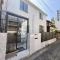 【東京都/葛飾区新小岩】葛飾区新小岩2丁目中古戸建 外観