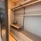 【東京都/葛飾区新小岩】葛飾区新小岩2丁目中古戸建 収納：1階洋室内