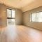 【東京都/葛飾区新小岩】葛飾区新小岩2丁目中古戸建 洋室：2階(2)