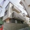 【東京都/葛飾区青戸】葛飾区青戸6丁目　戸建 外観