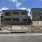 【東京都/府中市幸町】府中市幸町1丁目 新築戸建 現地（建築前）