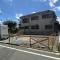 【東京都/府中市幸町】府中市幸町1丁目 新築戸建 現地（建築前）
