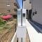 【東京都/八王子市北野町】八王子市北野町新築戸建て(1号棟) TVモニター付きインターホン