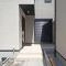 【東京都/八王子市北野町】八王子市北野町新築戸建て(3号棟) 玄関