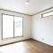 【東京都/府中市浅間町】浅間町4丁目　A号棟 洋室