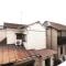【東京都/府中市浅間町】浅間町4丁目　A号棟 眺望