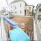 【東京都/府中市幸町】府中市幸町1丁目　新築戸建 現地（建築前）