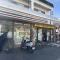【東京都/府中市幸町】府中市幸町1丁目　新築戸建 セブンイレブン晴見町店