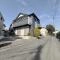 【東京都/昭島市郷地町】昭島市郷地町一丁目　戸建 外観