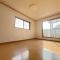 【東京都/昭島市郷地町】昭島市郷地町一丁目　戸建 洋室