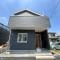 【東京都/府中市本宿町】府中市本宿町1丁目　新築戸建　1号棟 外観：全4区画