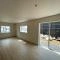 【東京都/府中市本宿町】府中市本宿町1丁目　新築戸建　1号棟 リビング・ダイニング